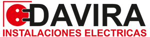 Davira.es
